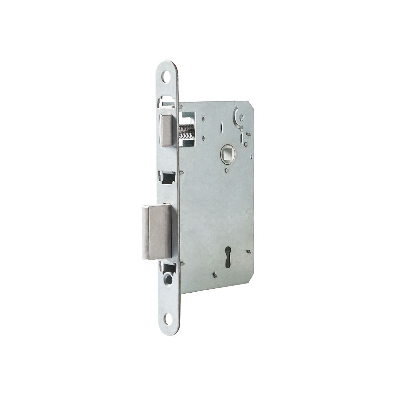 JH1001  Keyhole Cylinder