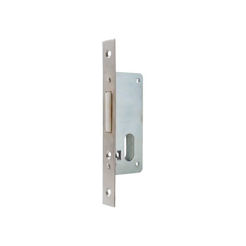 PA22-1 Aperture for Lock Cylinder