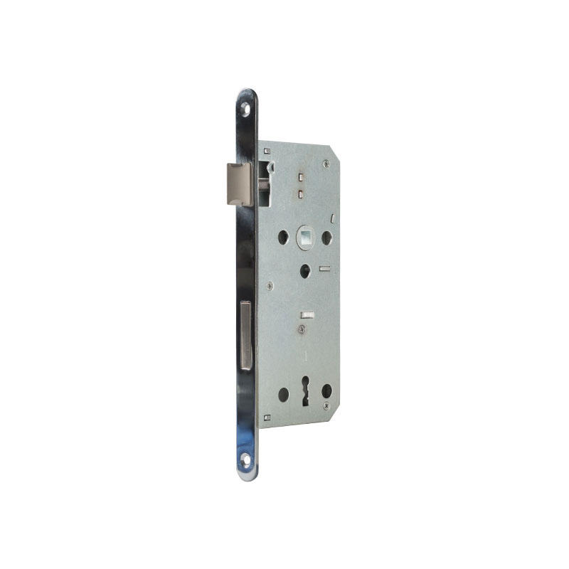 PL101 Keyhole Mechanical Lock