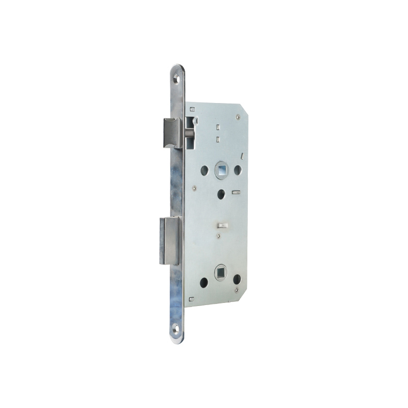 PL101 Keyhole Mechanical Lock