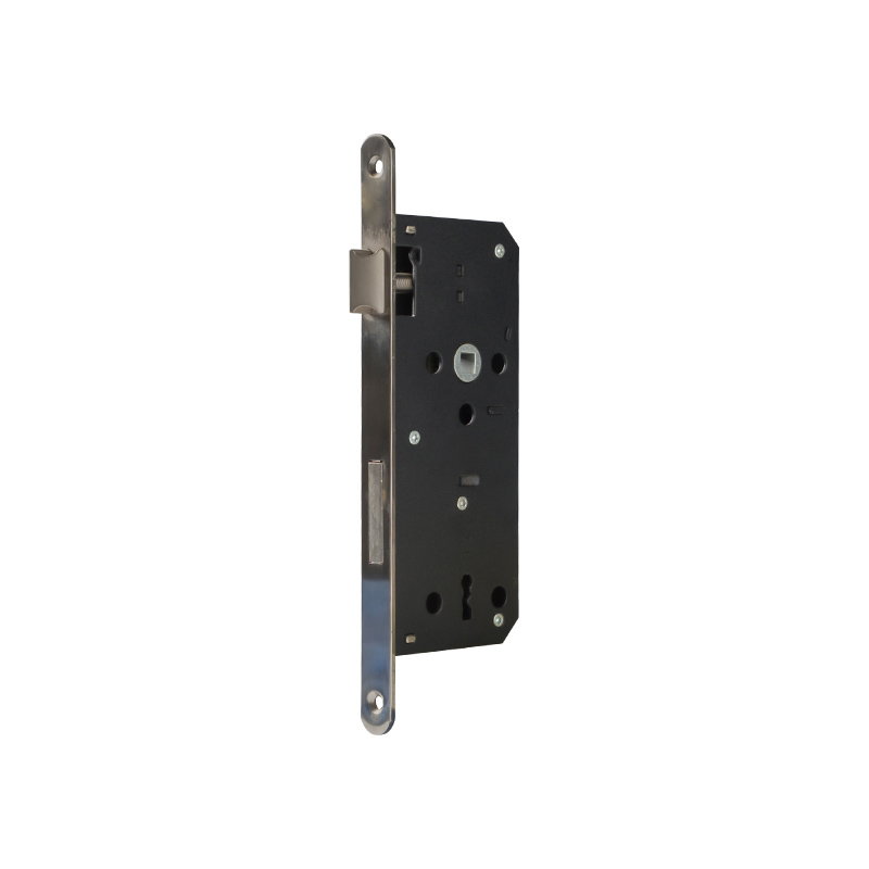 PL101 Keyhole Mechanical Lock